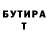 Дистиллят ТГК Wax Boris Bulatov