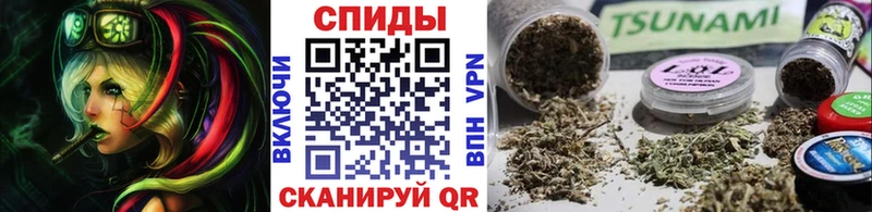 БУТИРАТ BDO  закладки  kraken сайт  Артём 