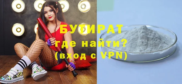 шишки Новодвинск