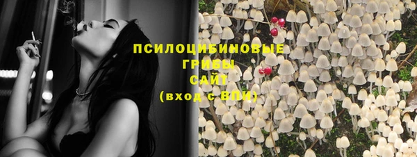 MESCALINE Алзамай