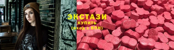дурь Алексеевка